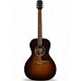 Used Gibson L-00 Studio 2 Tone Sunburst Acoustic Guitar 2 Tone Sunburst