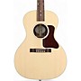 Used Gibson L-00 Studio Natural Acoustic Guitar Natural
