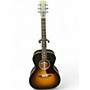 Used Gibson L-00 special Vintage Sunburst Acoustic Electric Guitar Vintage Sunburst