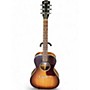 Used Gibson L-OO STUDIO 2 Color Sunburst Acoustic Guitar 2 Color Sunburst