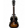 Used Gibson L00 STANDARD Tobacco Burst Acoustic Electric Guitar Tobacco Burst