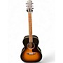 Used Gibson L00 Special Vintage Sunburst Acoustic Electric Guitar Vintage Sunburst