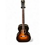 Used Gibson L00 Vintage Sunburst Acoustic Electric Guitar Vintage Sunburst
