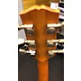 Used Gibson Used Gibson L6-S 1973 Natural Solid Body Electric Guitar Natural