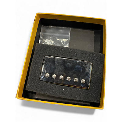 Used Gibson LEAD 61 Humbucker Electric Guitar Pickup
