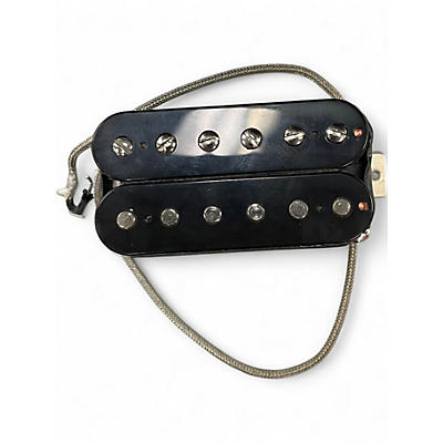 Used Gibson LEAD 70