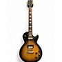 Used Gibson LES PAUL 100 Tobacco Burst Solid Body Electric Guitar Tobacco Burst