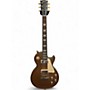 Used Gibson LES PAUL 70'S TRIBUTE Gold Top Solid Body Electric Guitar Gold Top