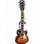 Used Gibson LES PAUL AAA FLAME MAPLE TOP 3 Color Sunburst Solid Body Electric Guitar 3 Color Sunburst
