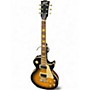 Used Gibson LES PAUL CLASSIC TOBACCO BURST Solid Body Electric Guitar TOBACCO BURST