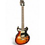 Used Gibson LES PAUL CUSTOM DCF BOURBON BURST Solid Body Electric Guitar BOURBON BURST