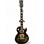 Used Gibson LES PAUL CUSTOM MURPHY LAB COBRA BURST Solid Body Electric Guitar COBRA BURST