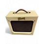Used Gibson LES PAUL JR TUBE COMBO AMP Tube Guitar Combo Amp