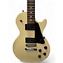 Used Gibson LES PAUL MODERN LITE Cream Solid Body Electric Guitar Cream