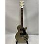 Used Gibson Used Gibson LES PAUL MODERN LITE GOLD MIST SATIN Solid Body Electric Guitar GOLD MIST SATIN