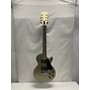 Used Gibson Used Gibson LES PAUL MODERN LITE GOLD MIST Solid Body Electric Guitar GOLD MIST