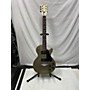 Used Gibson Used Gibson LES PAUL MODERN LITE GOLD MIST Solid Body Electric Guitar GOLD MIST