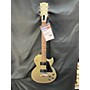 Used Gibson Used Gibson LES PAUL MODERN LITE GOLDEN Solid Body Electric Guitar GOLDEN