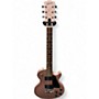 Used Gibson LES PAUL MODERN LITE Pink Solid Body Electric Guitar Pink