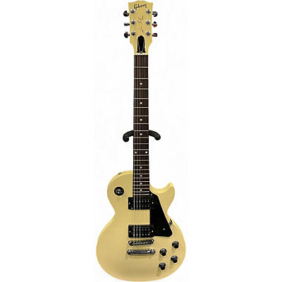 Used Gibson LES PAUL MODERN LITE TV WHEAT Solid Body Electric Guitar