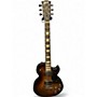 Used Gibson LES PAUL MODERN STUDIO 2 Color Sunburst Solid Body Electric Guitar 2 Color Sunburst