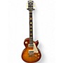 Used Gibson LES PAUL R9 TOM DOYLE 