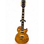 Used Gibson LES PAUL SLASH  APPETITE BURST Solid Body Electric Guitar APPETITE BURST