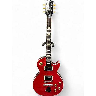 Gibson USA / Les Paul Special TV Yellow ギブソン レスポール