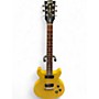 Used Gibson LES PAUL SPECIAL 2015 TV Yellow Solid Body Electric Guitar TV Yellow