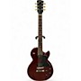 Used Gibson LES PAUL SPECIAL BROWN Solid Body Electric Guitar BROWN