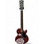 Used Gibson LES PAUL SPECIAL CHERRY Solid Body Electric Guitar CHERRY