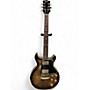 Used Gibson LES PAUL SPECIAL DOUBLE CUT MURPHY LAB FIGURED TOP COBRA BURST Solid Body Electric Guitar COBRA BURST