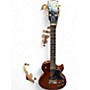 Used Gibson LES PAUL SPECIAL P90 Honey Burst Solid Body Electric Guitar Honey Burst
