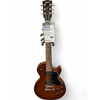 Gibson Les Paul Special Guitars | Musician's Friend