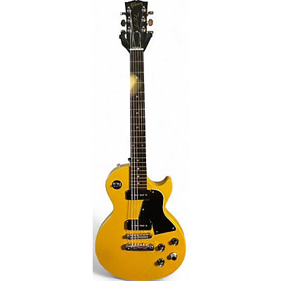 Gibson Les Paul Special Guitars | Musician's Friend