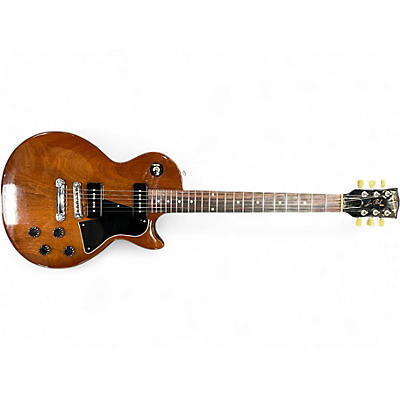 Used Gibson LES PAUL SPECIAL P90S Mahogany Solid Body Electric Guitar