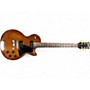 Used Gibson LES PAUL SPECIAL P90S Mahogany Solid Body Electric Guitar Mahogany