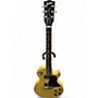 Used Gibson LES PAUL SPECIAL TV Yellow Solid Body Electric Guitar TV Yellow
