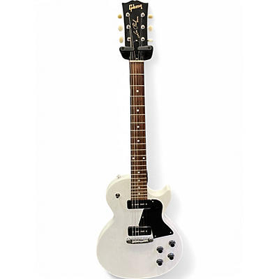Gibson Les Paul Special Guitars | Musician's Friend