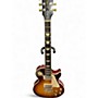 Used Gibson LES PAUL STANDARD 50'S 2 Color Sunburst Solid Body Electric Guitar 2 Color Sunburst