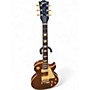 Used Gibson LES PAUL STANDARD '50S P90 GOLDTOP Solid Body Electric Guitar GOLDTOP