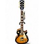 Used Gibson LES PAUL STANDARD 50'S Tobacco Burst Solid Body Electric Guitar Tobacco Burst