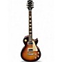 Used Gibson LES PAUL STANDARD 60S BOURBON BURST Solid Body Electric Guitar BOURBON BURST