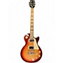 Used Gibson LES PAUL STANDARD 60S Bourbon Burst Solid Body Electric Guitar Bourbon Burst