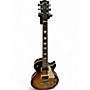 Used Gibson LES PAUL STANDARD 60'S MOD Tobacco Burst Solid Body Electric Guitar Tobacco Burst
