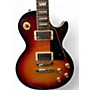 Used Gibson LES PAUL STANDARD 60S TRI BURST Solid Body Electric Guitar TRI BURST