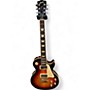 Used Gibson LES PAUL STANDARD '60S TRI BURST Solid Body Electric Guitar TRI BURST