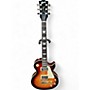 Used Gibson LES PAUL STANDARD 60'S TRI BURST Solid Body Electric Guitar TRI BURST