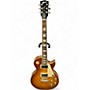 Used Gibson LES PAUL STANDARD 60S UNBURST Solid Body Electric Guitar UNBURST