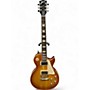 Used Gibson LES PAUL STANDARD 60'S Unburst Solid Body Electric Guitar Unburst